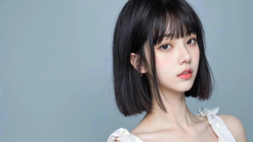 亚洲一区二区三区四区无遮挡av岛国片一区二区在线观看|亚洲中文免费在线观看|欧美精品成人a在线观看麻豆_久久大香蕉视频精品|亚洲人在成精品在线视频|一级黄色大片免费|精品视频久久久|“锋刃”国际狙击手射击竞赛：中国文化元素背后有“门道”